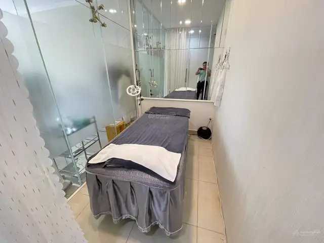 Bán nhà mặt tiền Nguyễn Đình Chiểu Quận 1, TP.HCM – giá 32 tỷ Bán nhà mặt tiền Nguyễn Đình Chiểu Quận 1, TP.HCM – giá 32 tỷ