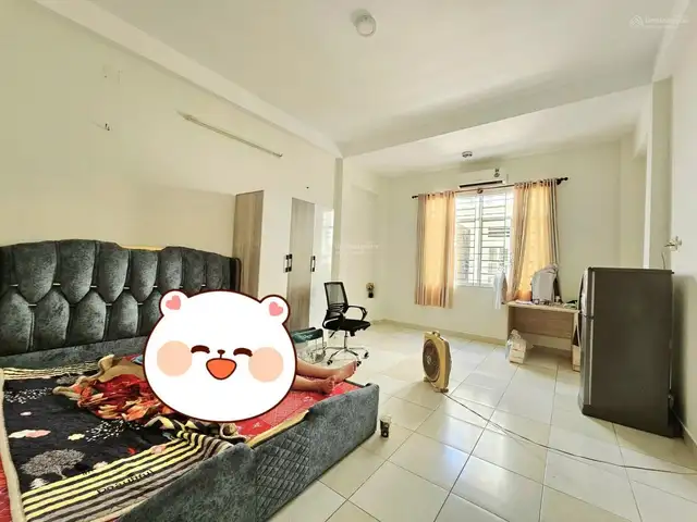 Bán nhà hẻm Đường 3 Tháng 2 Quận 10, TP.HCM – 7 phòng ngủ, giá 14.6 tỷ Bán nhà hẻm Đường 3 Tháng 2 Quận 10, TP.HCM – 7 phòng ngủ, giá 14.6 tỷ