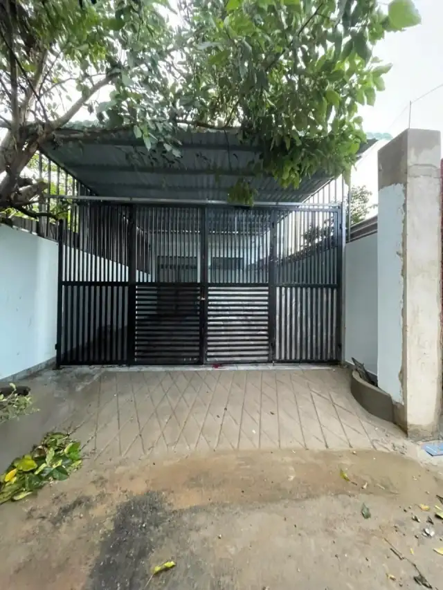 Bán nhà hẻm đường Hàn Thuyên Thành phố Vũng Tàu, BRVT – 2 phòng ngủ, giá 3.8 tỷ Bán nhà hẻm đường Hàn Thuyên Thành phố Vũng Tàu, BRVT – 2 phòng ngủ, giá 3.8 tỷ