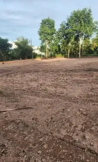 Bán đất Khu phố Búng Gội Thành phố Phú Quốc, Kiên Giang – giá 4.2 tỷ Bán đất Khu phố Búng Gội Thành phố Phú Quốc, Kiên Giang – giá 4.2 tỷ