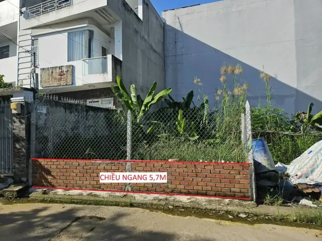 Bán đất đường Trường Lưu Quận 9, TP.HCM – giá 3.5 tỷ Bán đất đường Trường Lưu Quận 9, TP.HCM – giá 3.5 tỷ