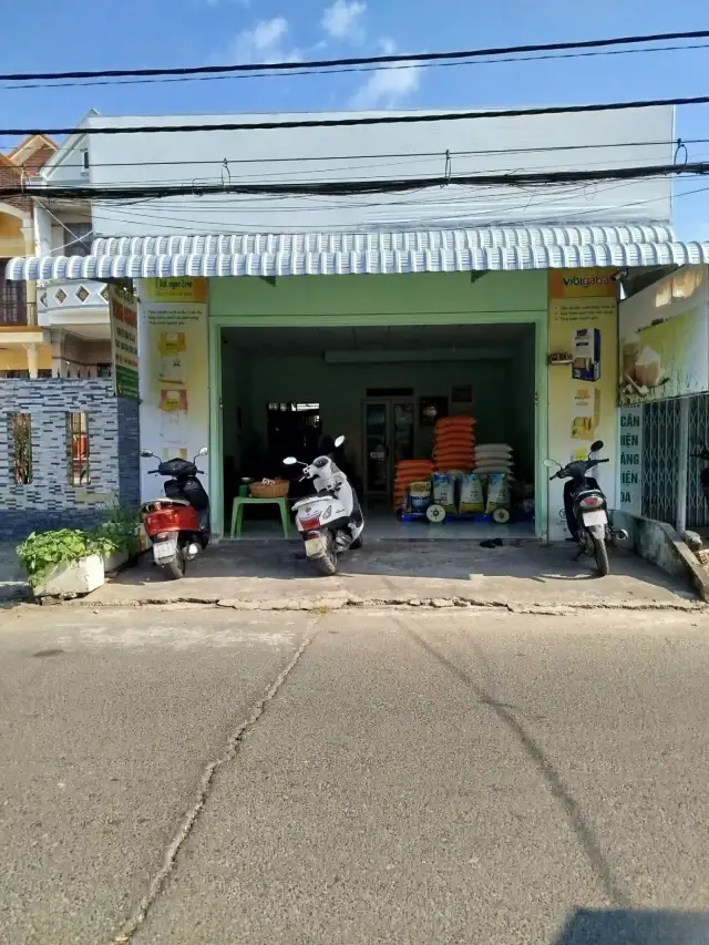 Bán nhà hẻm đường Trần Việt Châu Quận Ninh Kiều, TP. Cần Thơ – 1 phòng ngủ, giá 12 tỷ Bán nhà hẻm đường Trần Việt Châu Quận Ninh Kiều, TP. Cần Thơ – 1 phòng ngủ, giá 12 tỷ