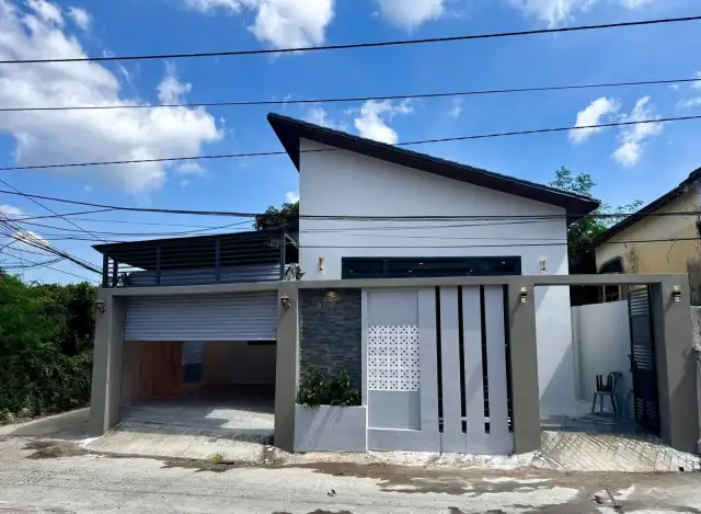 Bán nhà hẻm đường 23/10, thôn Võ Cạnh  Thành phố Nha Trang, Khánh Hòa – 3 phòng ngủ, giá 4.4 tỷ