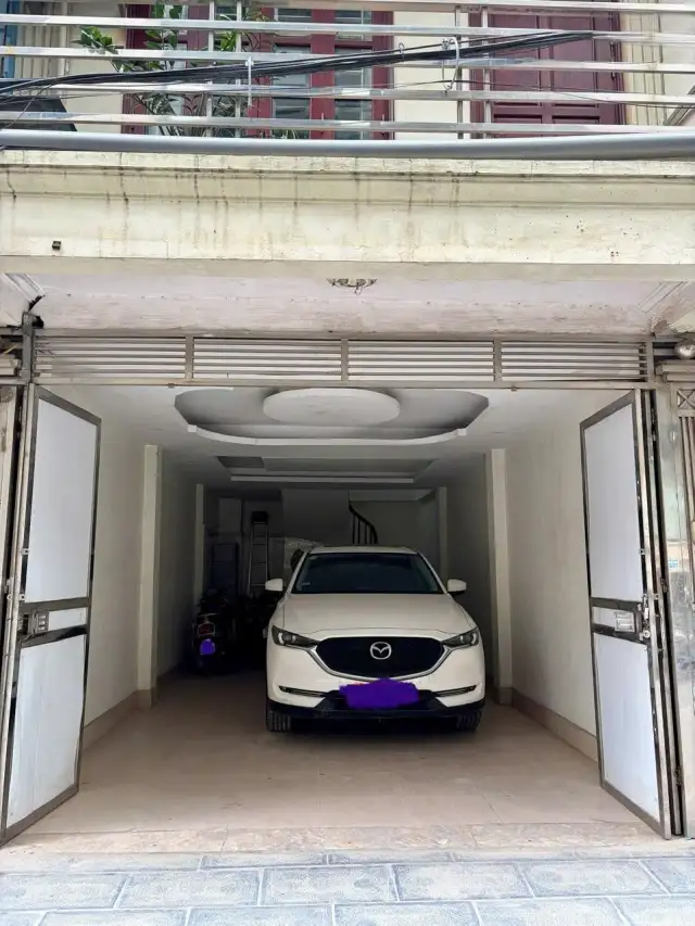 Bán nhà hẻm Ngõ 56 Phố Doãn Kế Thiện Quận Cầu Giấy, TP. Hà Nội – 2 phòng ngủ, giá 12.5 tỷ Bán nhà hẻm Ngõ 56 Phố Doãn Kế Thiện Quận Cầu Giấy, TP. Hà Nội – 2 phòng ngủ, giá 12.5 tỷ