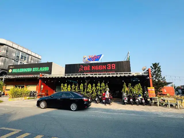 Bán nhà mặt tiền Lê Hiến Mai Thành phố Thủ Đức, TP.HCM – giá 122 tỷ Bán nhà mặt tiền Lê Hiến Mai Thành phố Thủ Đức, TP.HCM – giá 122 tỷ