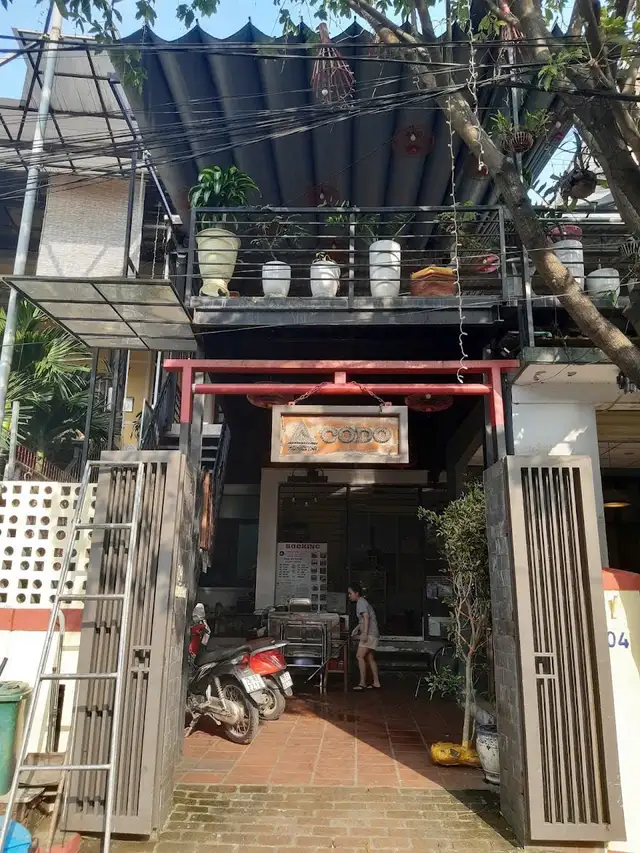 Bán nhà mặt tiền Nguyễn Bính Quận Thuận Hóa, TP. Huế – 6 phòng ngủ, giá 14 tỷ Bán nhà mặt tiền Nguyễn Bính Quận Thuận Hóa, TP. Huế – 6 phòng ngủ, giá 14 tỷ