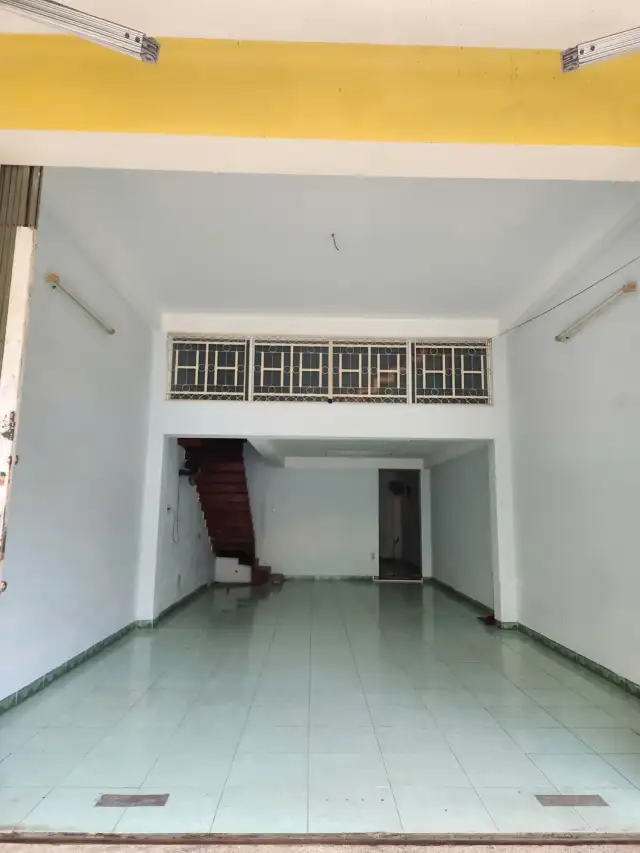 Bán nhà mặt tiền Lê Chân Quận Sơn Trà, TP. Đà Nẵng – 3 phòng ngủ, giá 7.3 tỷ