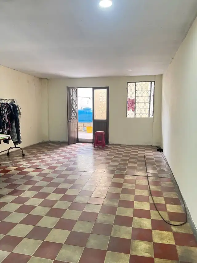 Bán nhà mặt tiền Trịnh Hoài Đức Quận 5, TP.HCM – giá 38 tỷ Bán nhà mặt tiền Trịnh Hoài Đức Quận 5, TP.HCM – giá 38 tỷ