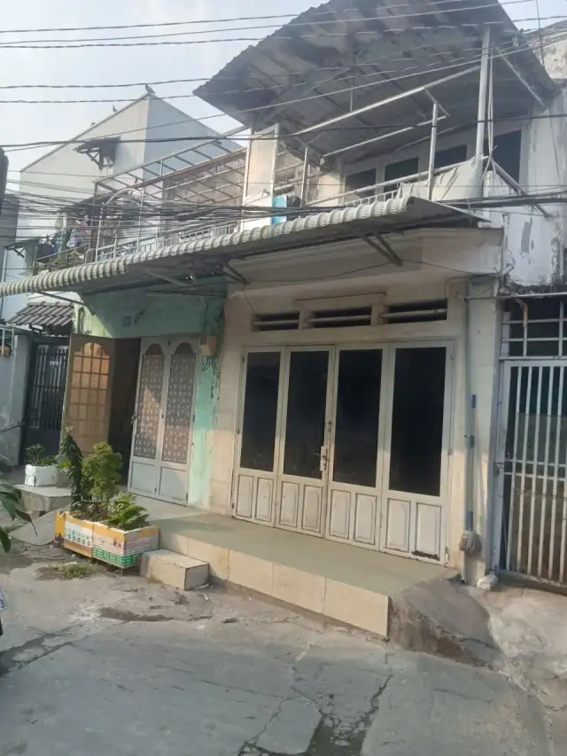 Bán nhà hẻm 19/11 Đường Võ Văn Ngân Thành phố Thủ Đức, TP.HCM – 5 phòng ngủ, giá 8.2 tỷ Bán nhà hẻm 19/11 Đường Võ Văn Ngân Thành phố Thủ Đức, TP.HCM – 5 phòng ngủ, giá 8.2 tỷ