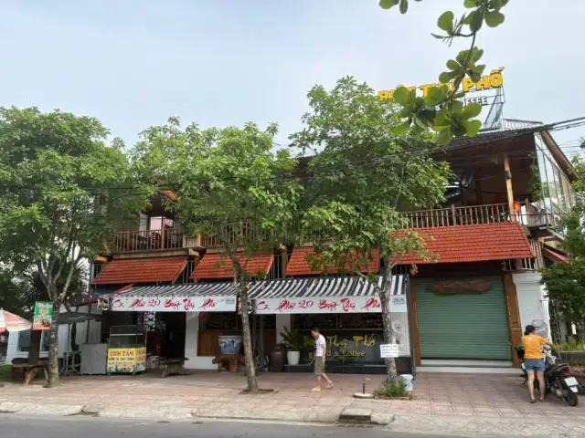 Bán nhà mặt tiền Trần Quang Diệu Thành phố Nha Trang, Khánh Hòa – 5 phòng ngủ, giá 28 tỷ