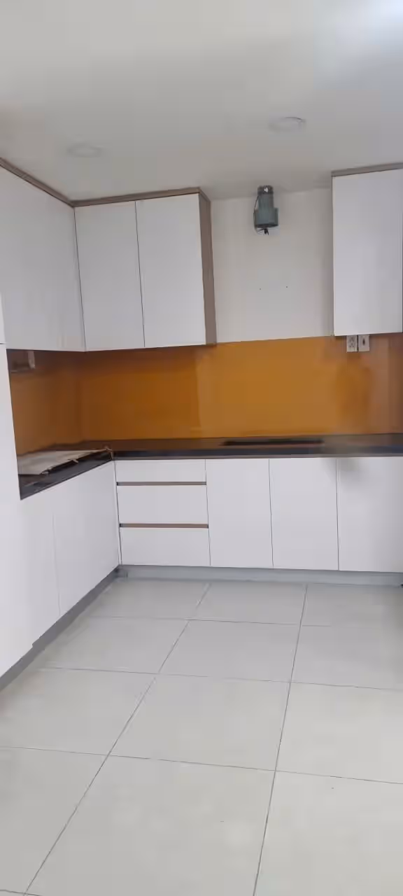 Cho thuê nhà hẻm đường 18D Quận Bình Tân, TP.HCM – 2 phòng ngủ, giá 8.5 triệu