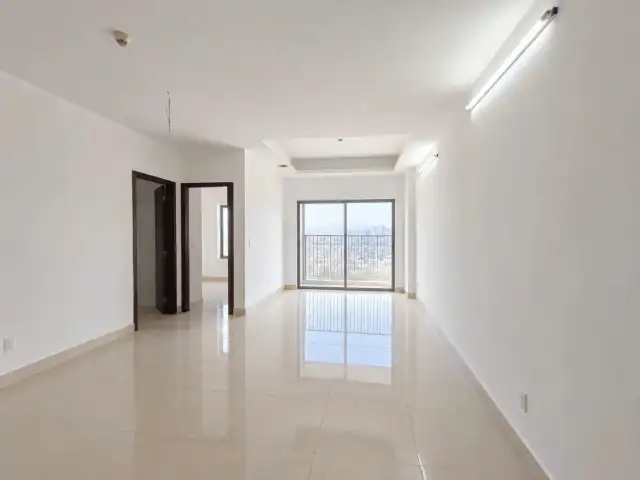Bán căn hộ chung cư Tòa A, Chung cư xã hội P.H Nha Trang, 11 Võ Thị Sáu  Thành phố Nha Trang, Khánh Hòa – 2 phòng ngủ, giá 2.3 tỷ