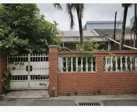 Bán nhà hẻm Lê Hữu Trác Quận Sơn Trà, TP. Đà Nẵng – 3 phòng ngủ, giá 18 tỷ