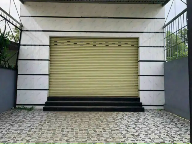 Bán nhà mặt tiền Đường Huỳnh Thị Hiếu Thành phố Thủ Dầu Một, Bình Dương – 1 phòng ngủ, giá 5.8 tỷ Bán nhà mặt tiền Đường Huỳnh Thị Hiếu Thành phố Thủ Dầu Một, Bình Dương – 1 phòng ngủ, giá 5.8 tỷ
