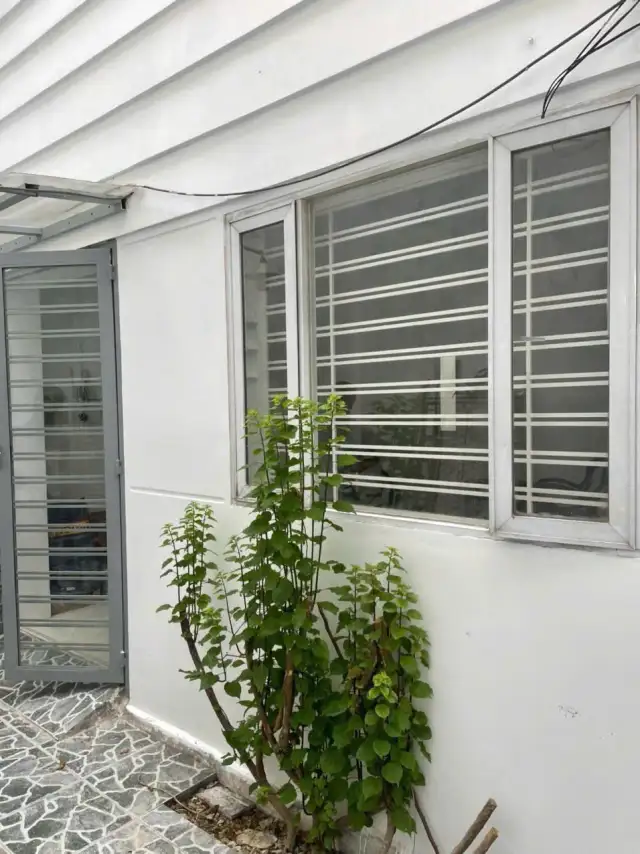 Bán nhà hẻm Đường Đất Thánh Quận Tân Bình, TP.HCM – 3 phòng ngủ, giá 9.9 tỷ Bán nhà hẻm Đường Đất Thánh Quận Tân Bình, TP.HCM – 3 phòng ngủ, giá 9.9 tỷ