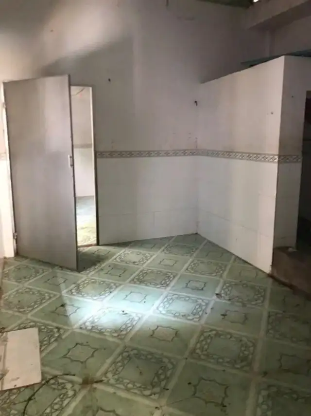 Bán nhà hẻm Cách Mạng Tháng Tám Thành phố Rạch Giá, Kiên Giang – 2 phòng ngủ, giá 650 triệu Bán nhà hẻm Cách Mạng Tháng Tám Thành phố Rạch Giá, Kiên Giang – 2 phòng ngủ, giá 650 triệu