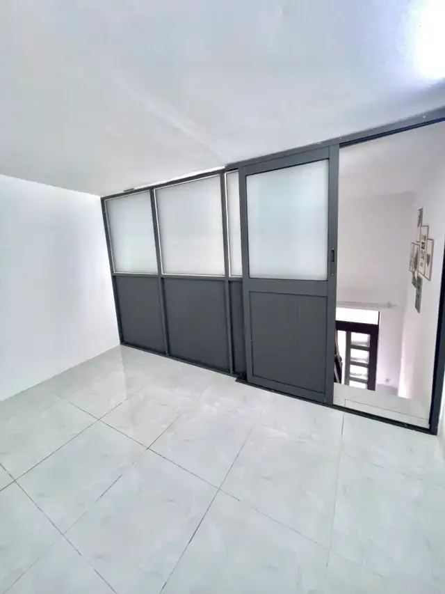 Bán nhà mặt tiền Hiệp Thành 17 Quận 12, TP.HCM – 2 phòng ngủ, giá 650 triệu Bán nhà mặt tiền Hiệp Thành 17 Quận 12, TP.HCM – 2 phòng ngủ, giá 650 triệu