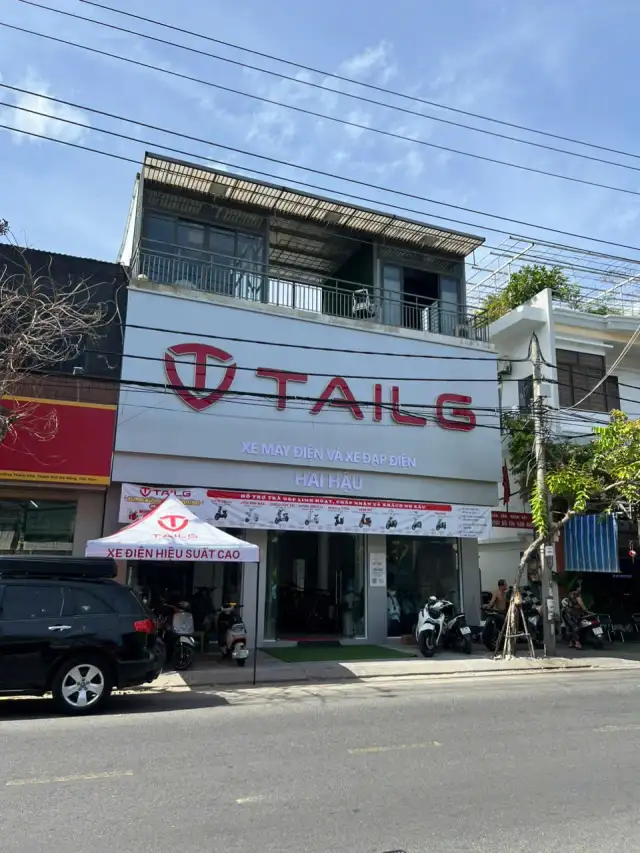 Bán nhà mặt tiền Trần Cao Vân Quận Thanh Khê, TP. Đà Nẵng – 3 phòng ngủ, giá 19.5 tỷ
