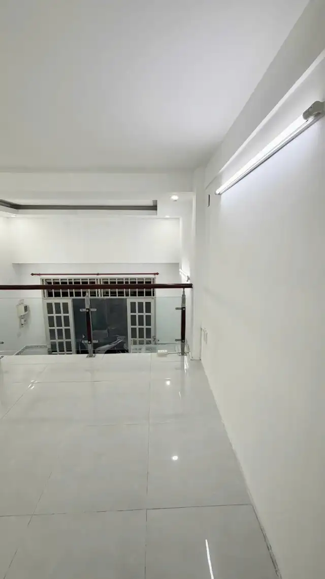 Bán nhà hẻm đường số 2 Quận Gò Vấp, TP.HCM – 1 phòng ngủ, giá 3.9 tỷ Bán nhà hẻm đường số 2 Quận Gò Vấp, TP.HCM – 1 phòng ngủ, giá 3.9 tỷ