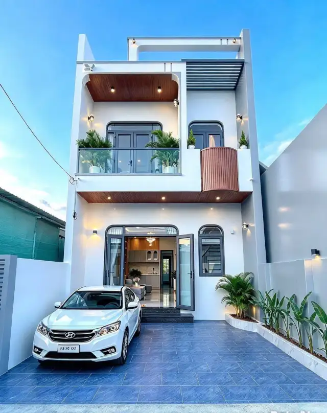 Bán nhà hẻm thôn Nam 3 Huyện Diên Khánh, Khánh Hòa – 3 phòng ngủ, giá 2.5 tỷ Bán nhà hẻm thôn Nam 3 Huyện Diên Khánh, Khánh Hòa – 3 phòng ngủ, giá 2.5 tỷ