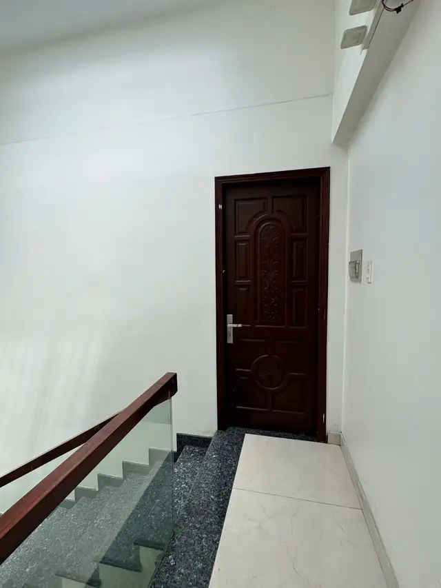 Bán nhà mặt tiền Vườn Lài Quận Tân Phú, TP.HCM – giá 13.5 tỷ Bán nhà mặt tiền Vườn Lài Quận Tân Phú, TP.HCM – giá 13.5 tỷ