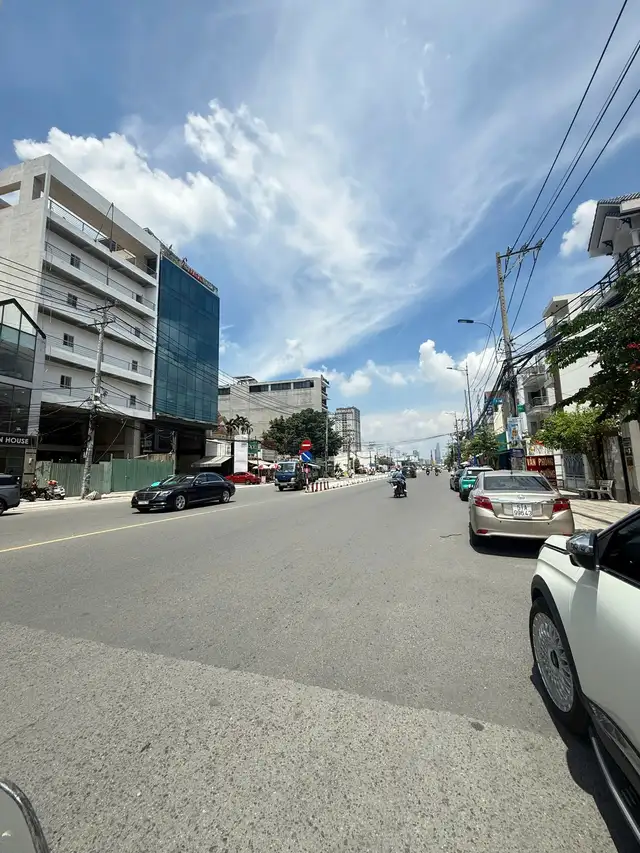 Bán nhà mặt tiền Lương Định Của Thành phố Thủ Đức, TP.HCM – 2 phòng ngủ, giá 256 tỷ Bán nhà mặt tiền Lương Định Của Thành phố Thủ Đức, TP.HCM – 2 phòng ngủ, giá 256 tỷ