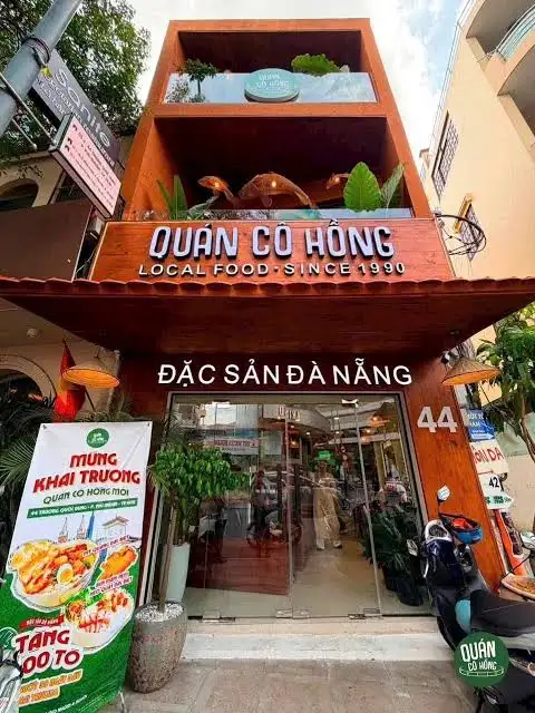 Bán nhà mặt tiền Trương Quốc Dung Quận Phú Nhuận, TP.HCM – giá 23 tỷ Bán nhà mặt tiền Trương Quốc Dung Quận Phú Nhuận, TP.HCM – giá 23 tỷ