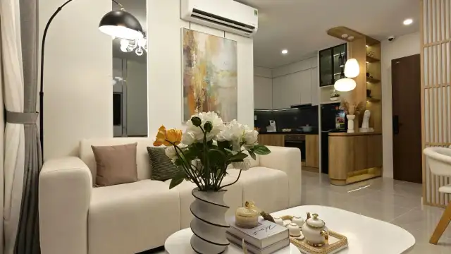 Bán căn hộ chung cư Đường Thống Nhất Thành phố Dĩ An, Bình Dương – 2 phòng ngủ, giá 2.5 tỷ Bán căn hộ chung cư Đường Thống Nhất Thành phố Dĩ An, Bình Dương – 2 phòng ngủ, giá 2.5 tỷ