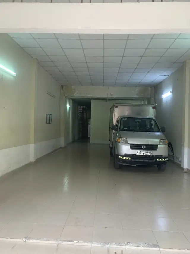 Bán nhà hẻm 481/20/9 Đường Trường Chinh Quận Tân Bình, TP.HCM – 2 phòng ngủ, giá 12.5 tỷ Bán nhà hẻm 481/20/9 Đường Trường Chinh Quận Tân Bình, TP.HCM – 2 phòng ngủ, giá 12.5 tỷ