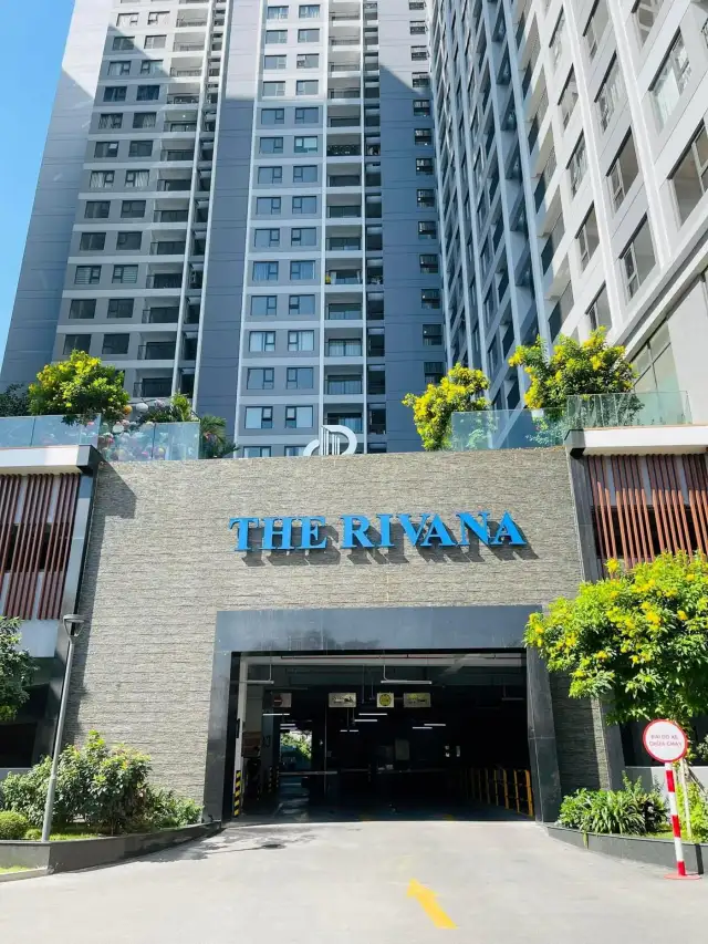 Bán căn hộ chung cư Quốc lộ 13 Thành phố Thuận An, Bình Dương – 2 phòng ngủ, giá 3.3 tỷ Bán căn hộ chung cư Quốc lộ 13 Thành phố Thuận An, Bình Dương – 2 phòng ngủ, giá 3.3 tỷ