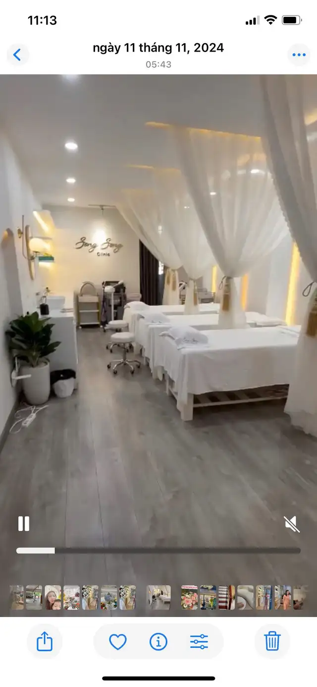 Bán nhà hẻm Trần Huy Liệu Quận Phú Nhuận, TP.HCM – 3 phòng ngủ, giá 15 tỷ Bán nhà hẻm Trần Huy Liệu Quận Phú Nhuận, TP.HCM – 3 phòng ngủ, giá 15 tỷ