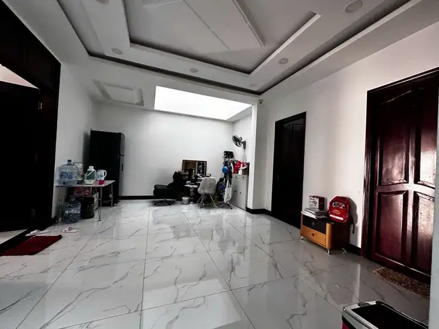 Bán nhà mặt tiền Cửu Long Quận Tân Bình, TP.HCM – giá 54 tỷ Bán nhà mặt tiền Cửu Long Quận Tân Bình, TP.HCM – giá 54 tỷ