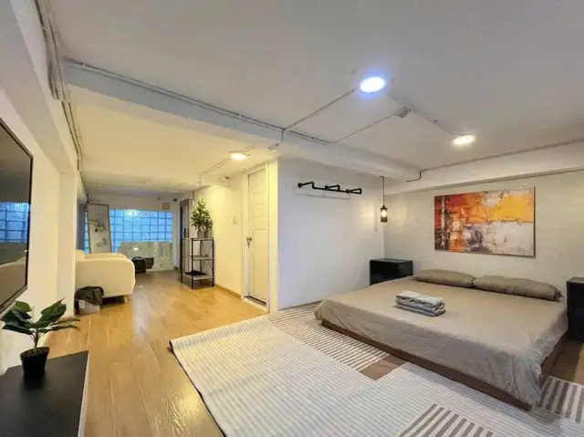 Bán nhà mặt tiền Nguyễn Công Trứ Quận 1, TP.HCM – giá 60 tỷ Bán nhà mặt tiền Nguyễn Công Trứ Quận 1, TP.HCM – giá 60 tỷ