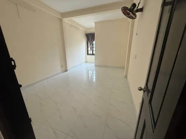 Bán nhà mặt tiền Âu Cơ Quận Tân Bình, TP.HCM – 4 phòng ngủ, giá 22 tỷ Bán nhà mặt tiền Âu Cơ Quận Tân Bình, TP.HCM – 4 phòng ngủ, giá 22 tỷ