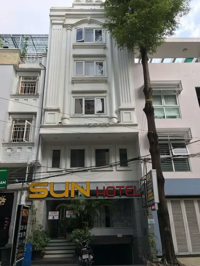 Bán nhà mặt tiền đường Số 7 Huyện Bình Chánh, TP.HCM – 12 phòng ngủ, giá 32 tỷ Bán nhà mặt tiền đường Số 7 Huyện Bình Chánh, TP.HCM – 12 phòng ngủ, giá 32 tỷ
