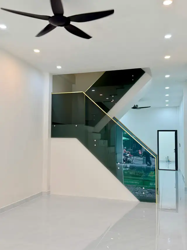 Bán nhà mặt tiền Tô Hiến Thành Quận 10, TP.HCM – giá 36 tỷ Bán nhà mặt tiền Tô Hiến Thành Quận 10, TP.HCM – giá 36 tỷ