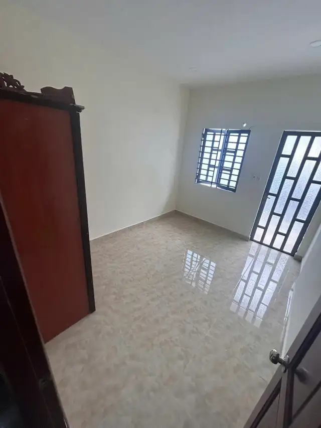 Bán nhà hẻm Trần Hưng Đạo Quận 1, TP.HCM – giá 6.9 tỷ Bán nhà hẻm Trần Hưng Đạo Quận 1, TP.HCM – giá 6.9 tỷ