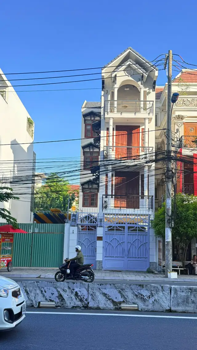 Bán nhà mặt tiền Lương Định Của Thành phố Thủ Đức, TP.HCM – giá 65 tỷ Bán nhà mặt tiền Lương Định Của Thành phố Thủ Đức, TP.HCM – giá 65 tỷ