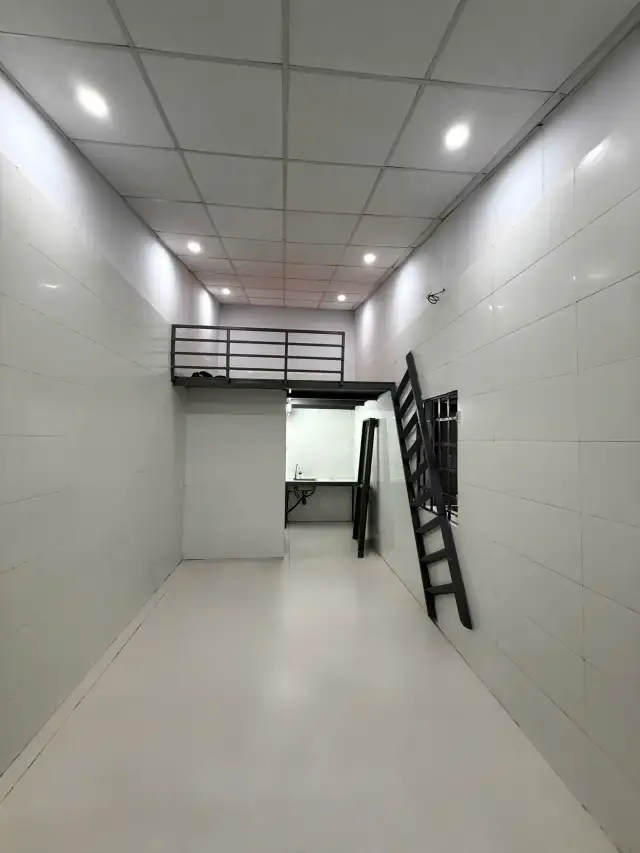 Bán nhà mặt tiền Thanh Vinh 4 Quận Liên Chiểu, TP. Đà Nẵng – 10 phòng ngủ, giá 5.5 tỷ