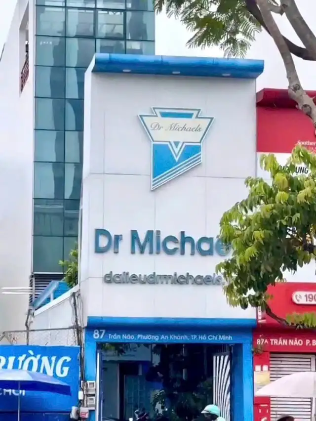 Bán nhà mặt tiền Trần Não Thành phố Thủ Đức, TP.HCM – giá 62 tỷ Bán nhà mặt tiền Trần Não Thành phố Thủ Đức, TP.HCM – giá 62 tỷ