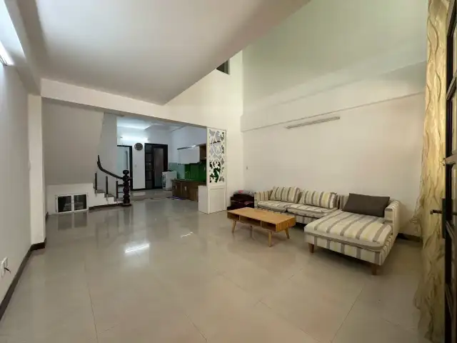 Bán nhà mặt tiền Đoàn Hữu Trưng Quận Cẩm Lệ, TP. Đà Nẵng – 1 phòng ngủ, giá 8.1 tỷ