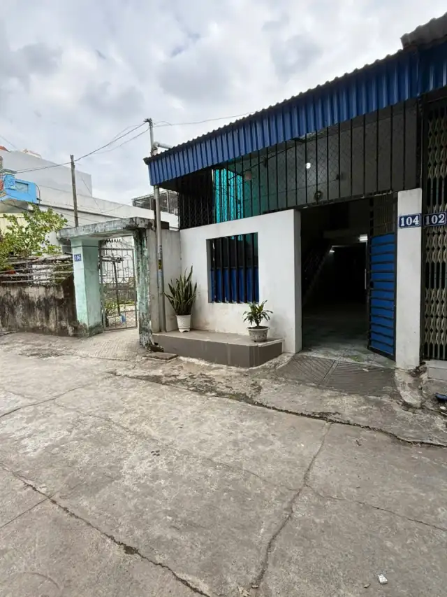 Bán nhà mặt tiền Cụm 5 ,Tổ dân phố Mỹ Trọng 3 Thành phố Nam Định, Nam Định – 3 phòng ngủ, giá 1.4 tỷ Bán nhà mặt tiền Cụm 5 ,Tổ dân phố Mỹ Trọng 3 Thành phố Nam Định, Nam Định – 3 phòng ngủ, giá 1.4 tỷ