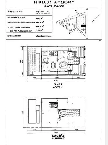 Bán nhà hẻm Nguyễn Văn Hưởng Thành phố Thủ Đức, TP.HCM – giá 200 tỷ Bán nhà hẻm Nguyễn Văn Hưởng Thành phố Thủ Đức, TP.HCM – giá 200 tỷ