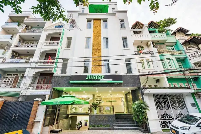 Bán nhà mặt tiền Bạch Đằng Quận Tân Bình, TP.HCM – 3 phòng ngủ, giá 49 tỷ