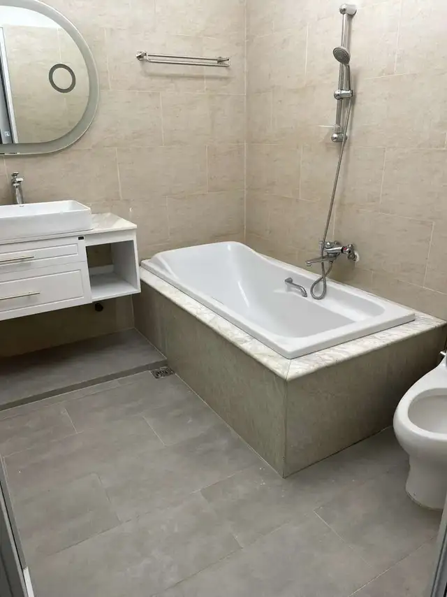 Bán nhà mặt tiền Võ Thị Sáu Quận 1, TP.HCM – giá 28.5 tỷ