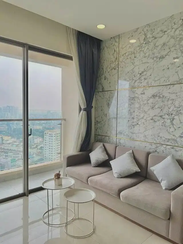Bán căn hộ chung cư trường sa Quận 3, TP.HCM – 2 phòng ngủ, giá 2.2 tỷ Bán căn hộ chung cư trường sa Quận 3, TP.HCM – 2 phòng ngủ, giá 2.2 tỷ