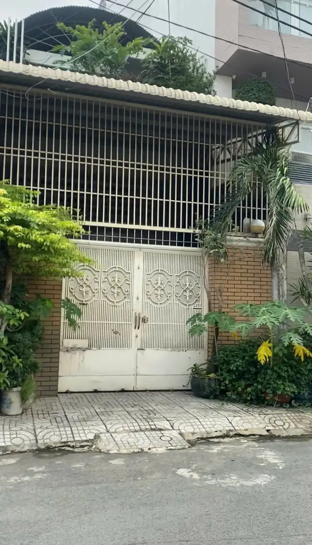 Bán nhà mặt tiền Phú Hòa Quận Tân Bình, TP.HCM – giá 28 tỷ Bán nhà mặt tiền Phú Hòa Quận Tân Bình, TP.HCM – giá 28 tỷ