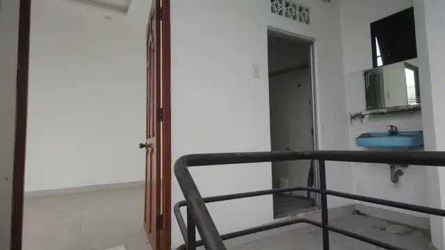 Bán nhà mặt tiền Nguyễn Văn Trỗi Quận Phú Nhuận, TP.HCM – giá 13 tỷ Bán nhà mặt tiền Nguyễn Văn Trỗi Quận Phú Nhuận, TP.HCM – giá 13 tỷ
