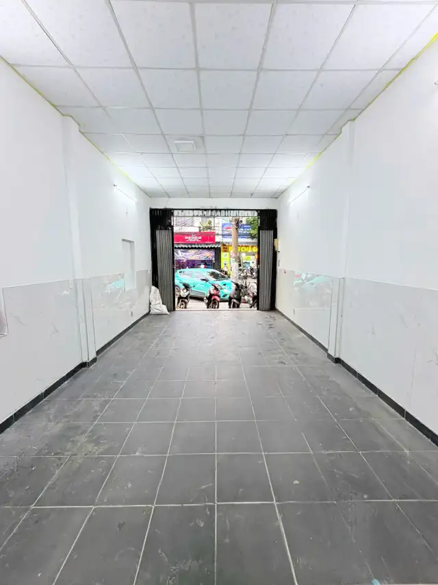 Bán nhà hẻm  Dũng Sĩ Thanh Khê Quận Thanh Khê, TP. Đà Nẵng – 2 phòng ngủ, giá 7.5 tỷ