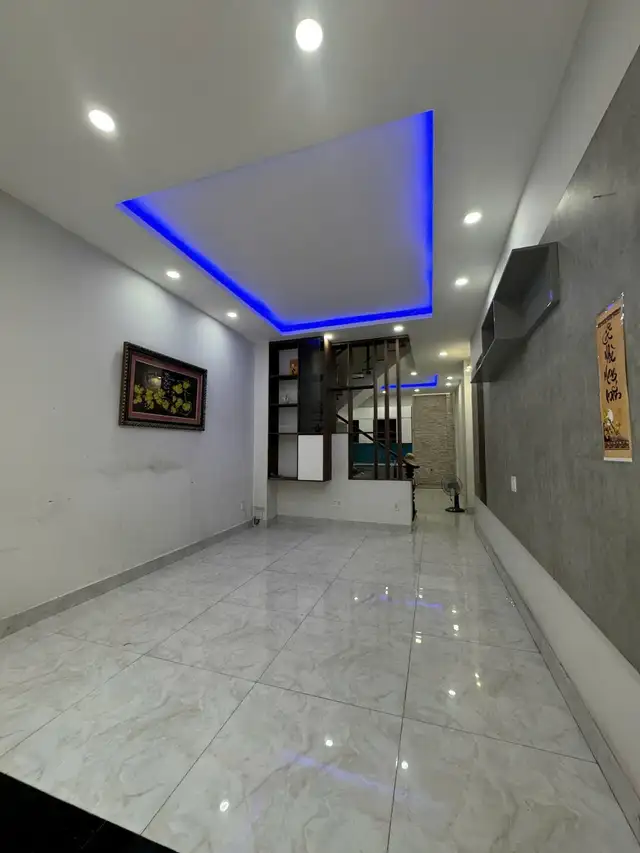 Bán nhà hẻm Thái Thị Nhạn Quận Tân Bình, TP.HCM – 4 phòng ngủ, giá 10.7 tỷ Bán nhà hẻm Thái Thị Nhạn Quận Tân Bình, TP.HCM – 4 phòng ngủ, giá 10.7 tỷ